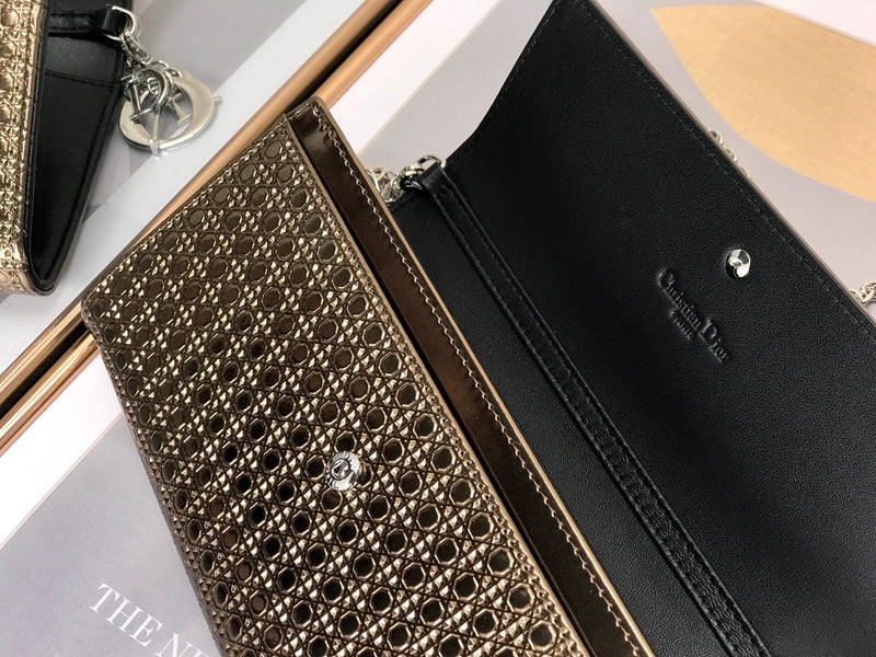 OZ - Dir Bags - 736