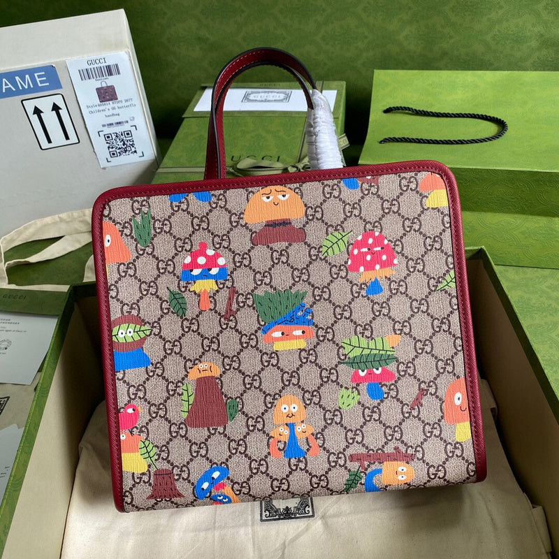 Ozarra - GCI Bags - 5830