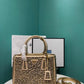 Ozarra Luxury - PD Bags - 077