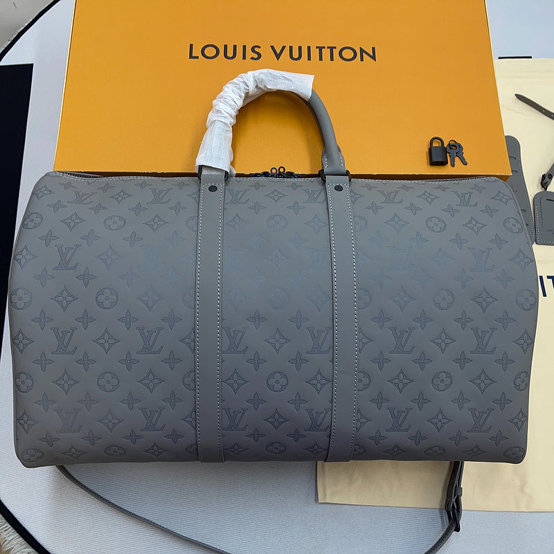 Ozarra Fashion Lu-Vi bags - 11153
