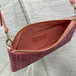 Ozarra - Dir Bags - 031