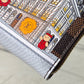 Fashion Lu-Vi bags - 4494