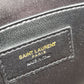 OZ - SLY Bags - 1208