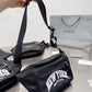 Ozarra Fashion - BGA Bags - 1565