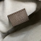 Ozarra - GUKI Bags - 2048