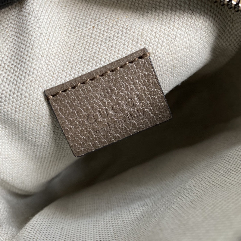 Ozarra - GUKI Bags - 2048