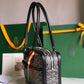 OZ - GYO Bags - 092