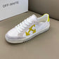 Ozarra Luxury - YZO Men Shoes - 223