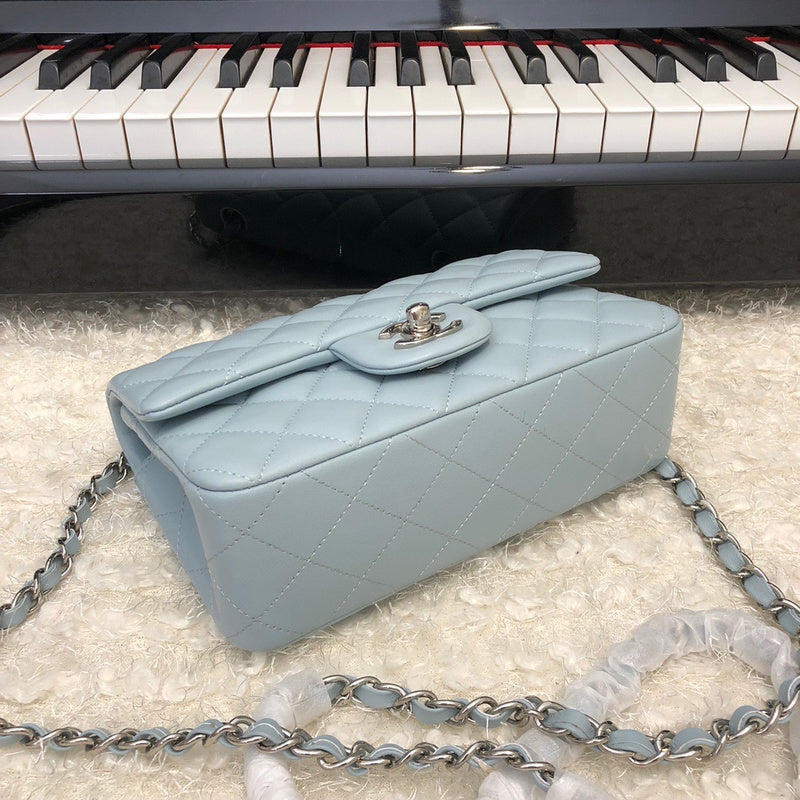 Ozarra - CHL Lady Bags - 181
