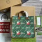 Ozarra - GG Bags - 246