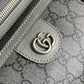OZ - GCI Bags - 1200