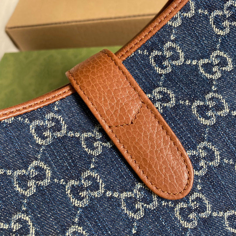 Ozarra - GG Bags - 2120