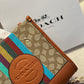 Ozarra - CAH Bags - 693