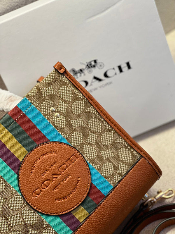 Ozarra - CAH Bags - 693