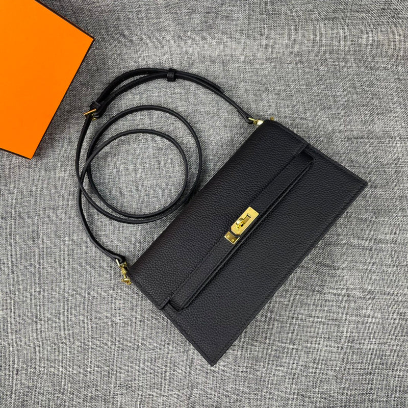 Ozarra - HMS Bags - 327
