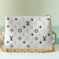 Ozarra - LUV Bags - 185