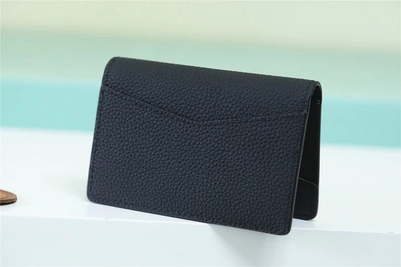 Ozarra Fashion Lu-Vi bags - 10608