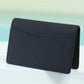 Ozarra Fashion Lu-Vi bags - 10608