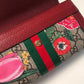 Ozarra - GCI Bags - 052