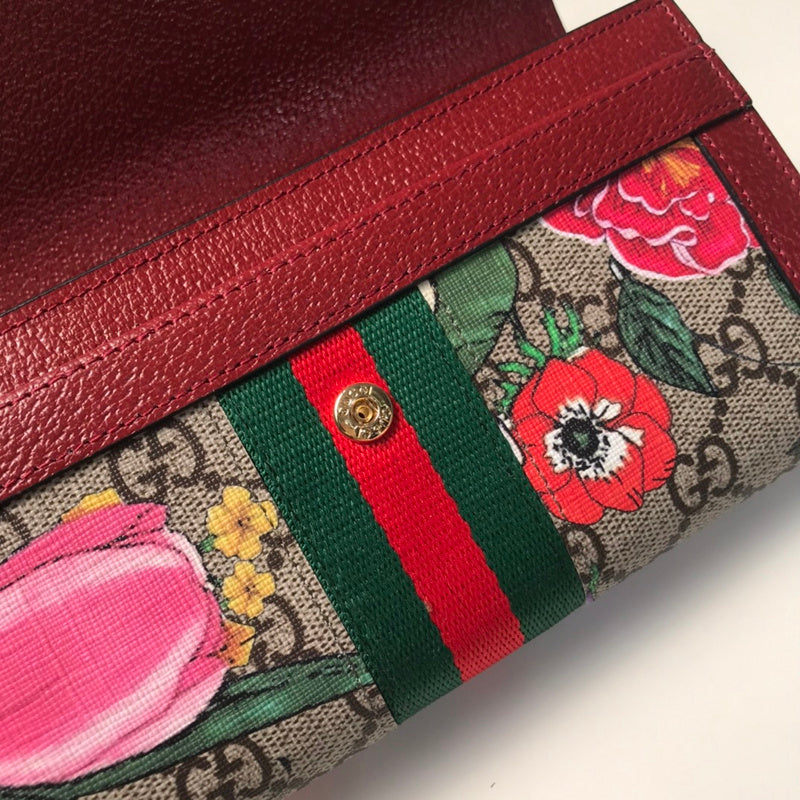 Ozarra - GCI Bags - 052