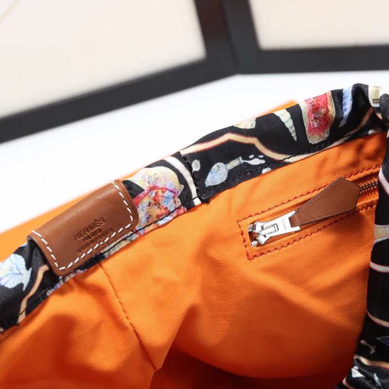 Ozarra - HMS-Bags - 1124