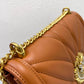 Ozarra - DG Bags - 193