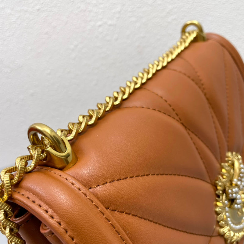 Ozarra - DG Bags - 193