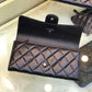 Ozarra - CHL Bags - 6227