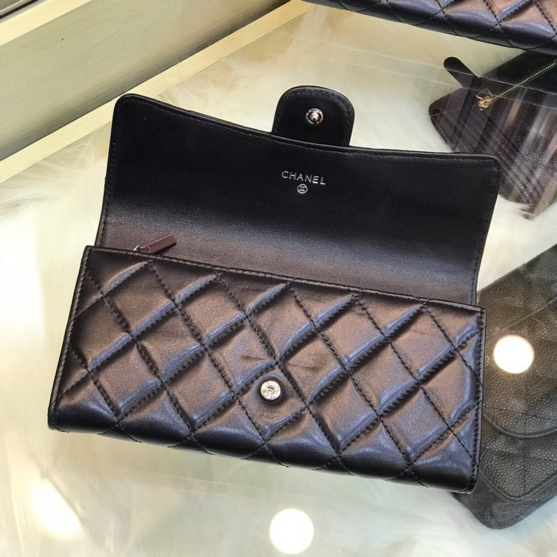 Ozarra - CHL Bags - 6227