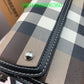Ozarra Fashion -BBR Bags - 427