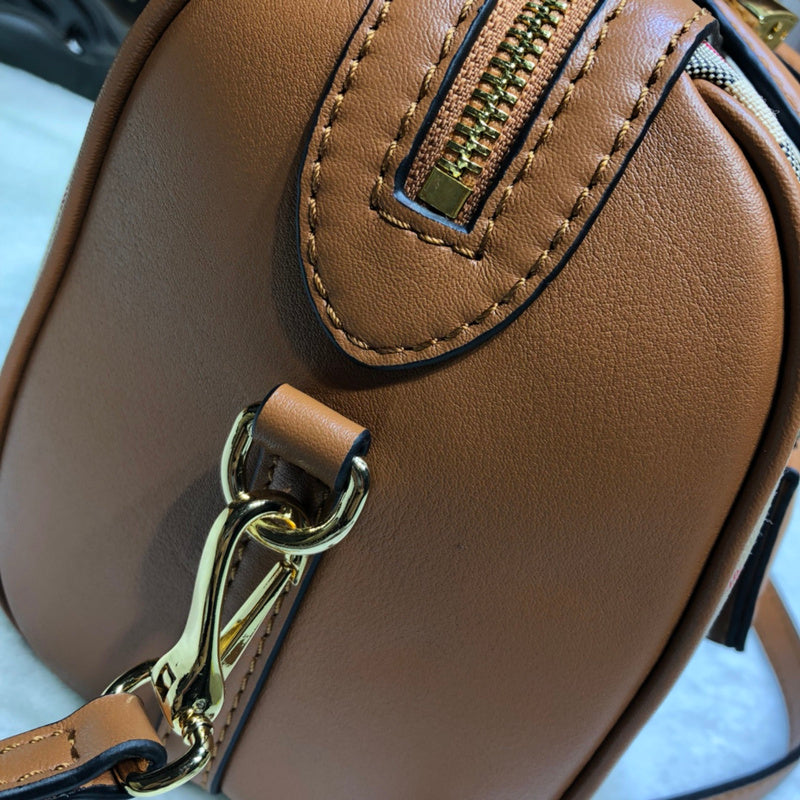 Ozarra Fashion -BBR Bags - 1390