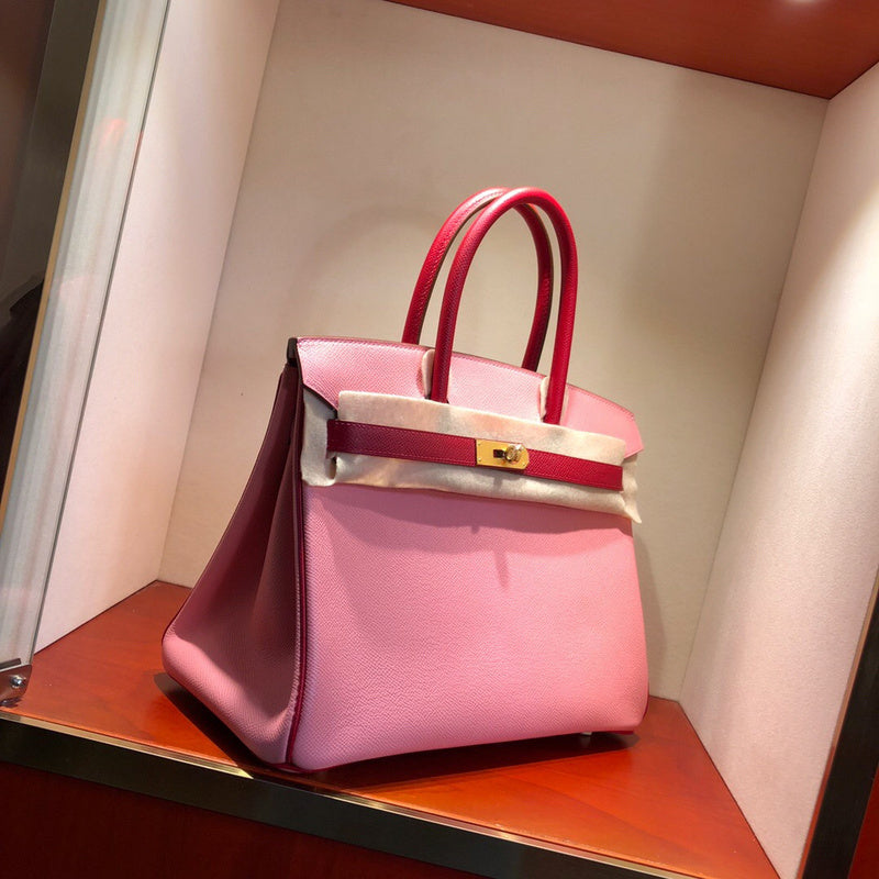 Ozarra - HMS-Bags - 1131
