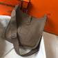 Ozarra - HMS-Bags - 1164