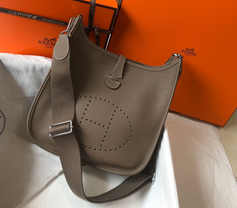 Ozarra - HMS-Bags - 1164