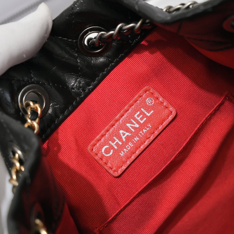 BAB - CHL Bags - 3033