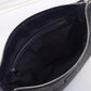BAB - GCI Bags - 1098