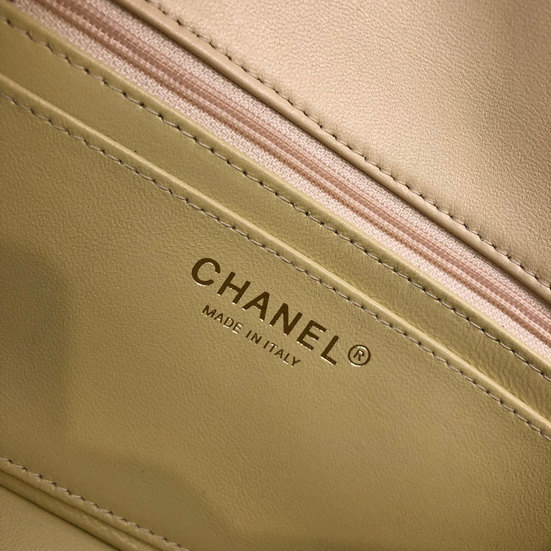 Ozarra - CHL Lady Bags - 196