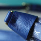 Ozarra Fashion Lu-Vi bags - 9944