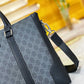 Ozarra - GCI Bags - 2278
