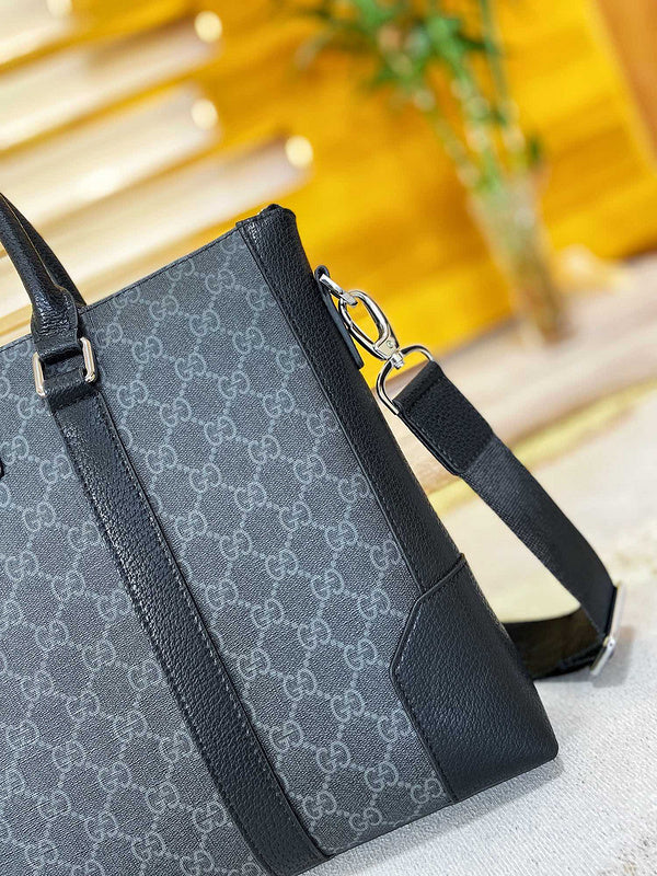 Ozarra - GCI Bags - 2278