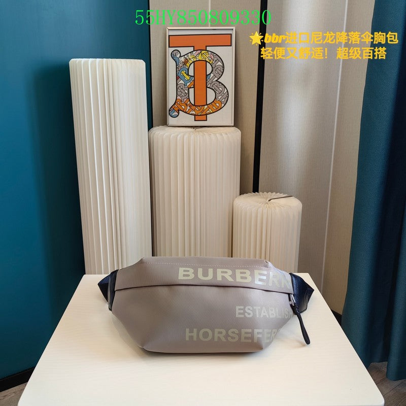 Ozarra Fashion -BBR Bags - 051