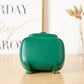 Ozarra - CHL Lady Bags - 202