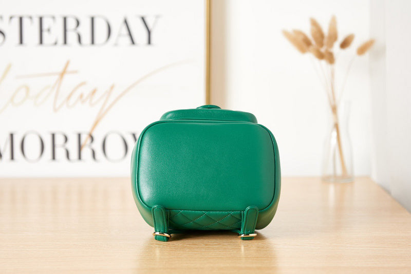 Ozarra - CHL Lady Bags - 202