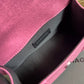 Ozarra - GG Bags - 1178