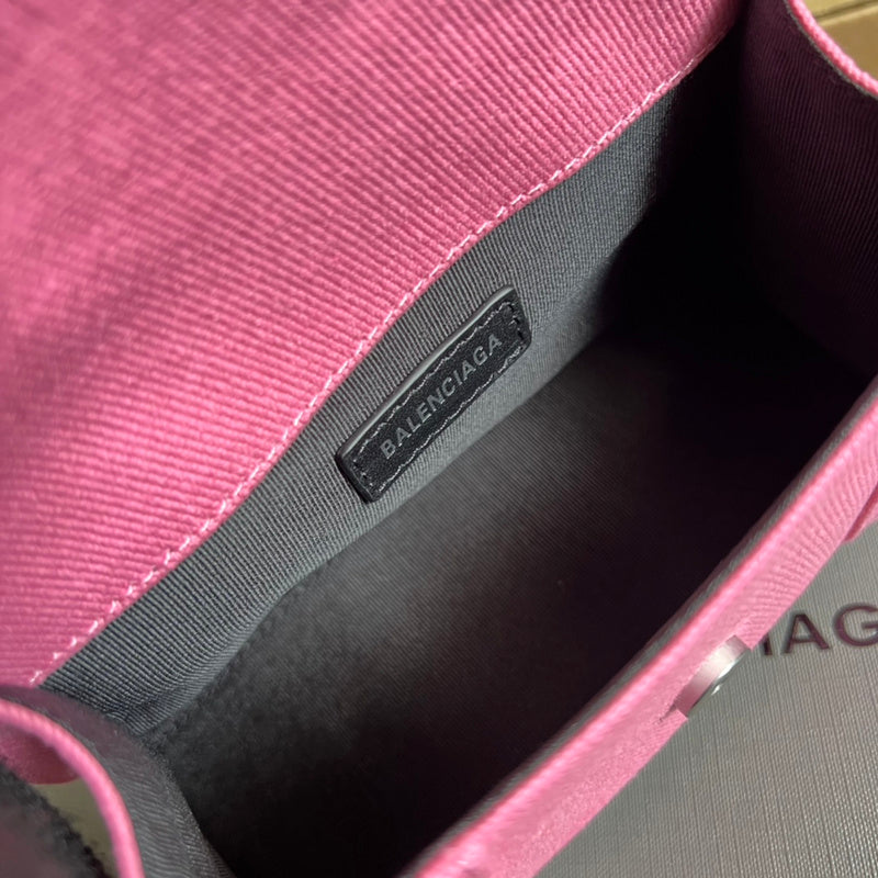 Ozarra - GG Bags - 1178
