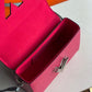 Ozarra Luxury - LOV Bags - 3147