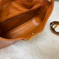 OZ - VEL Bags - 952
