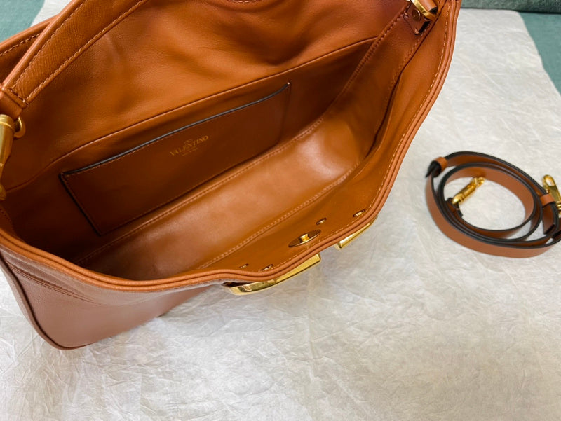 OZ - VEL Bags - 952