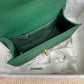 BAB - CHL Bags - 3544
