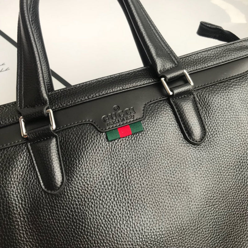 Ozarra - GCI Bags - 2354